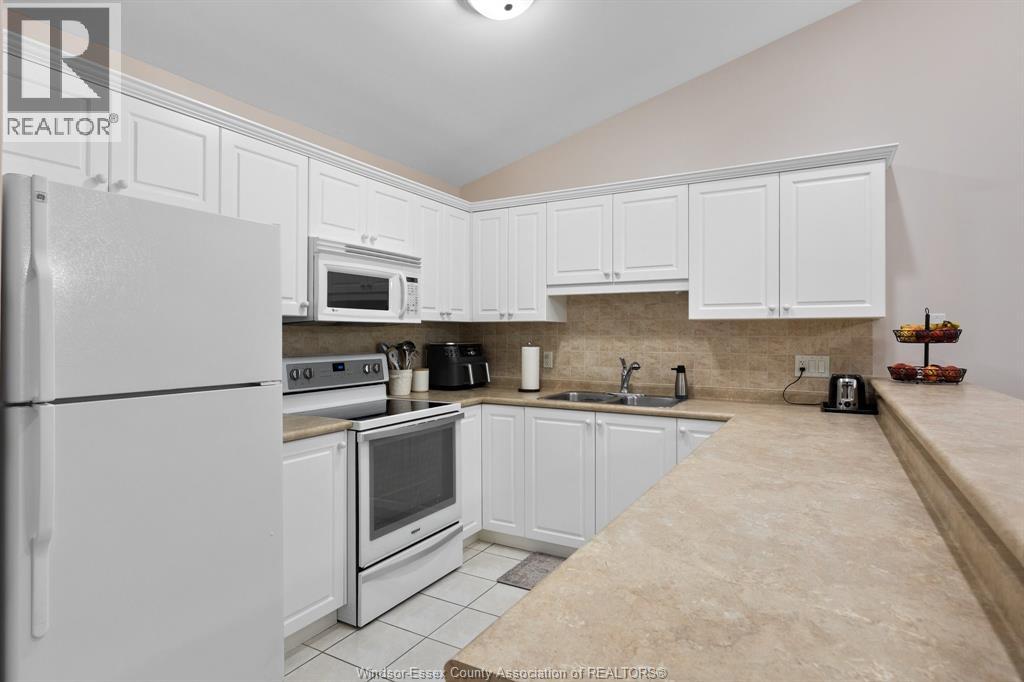 1650 Naples Crescent, Lasalle, Ontario  N9J 3Y9 - Photo 5 - 26016874