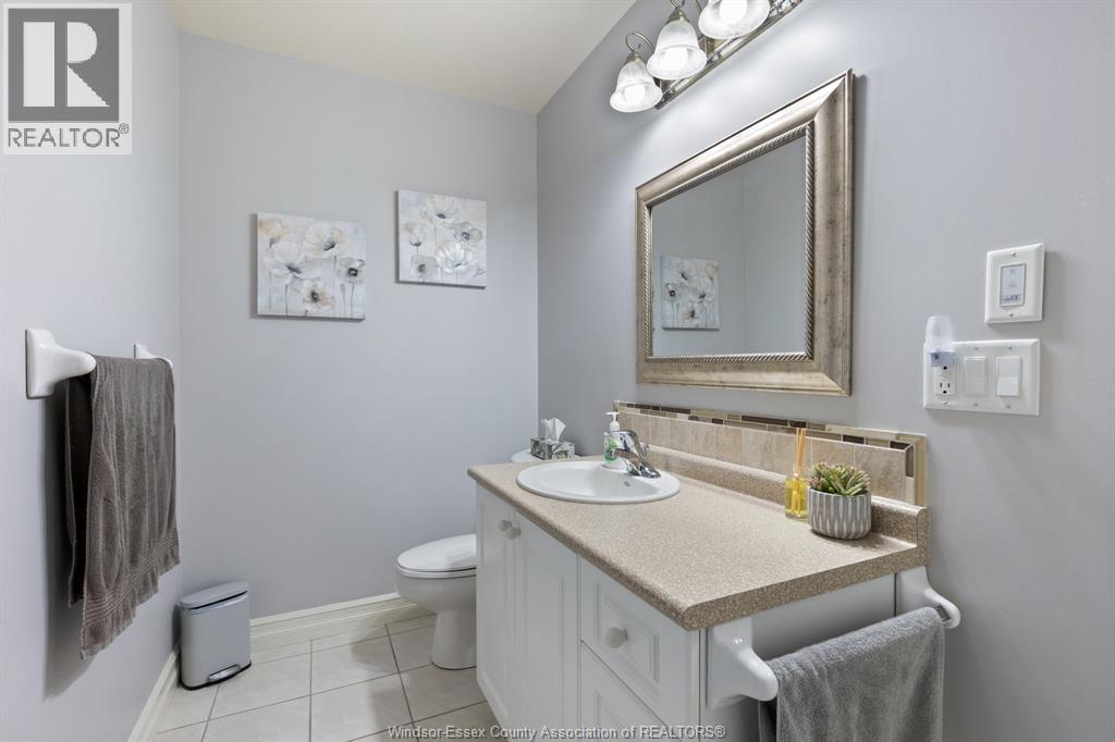 1650 Naples Crescent, Lasalle, Ontario  N9J 3Y9 - Photo 7 - 26016874