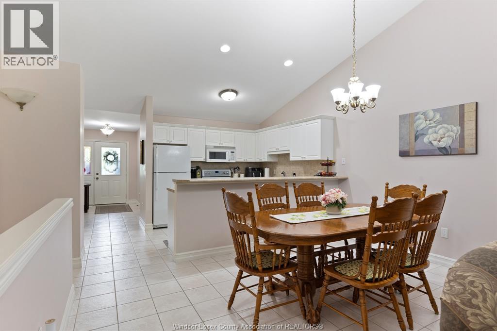 1650 Naples Crescent, Lasalle, Ontario  N9J 3Y9 - Photo 8 - 26016874