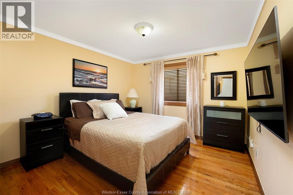 12339 Funaro Crescent, Tecumseh, Ontario  N9K 1B2 - Photo 24 - 26016863
