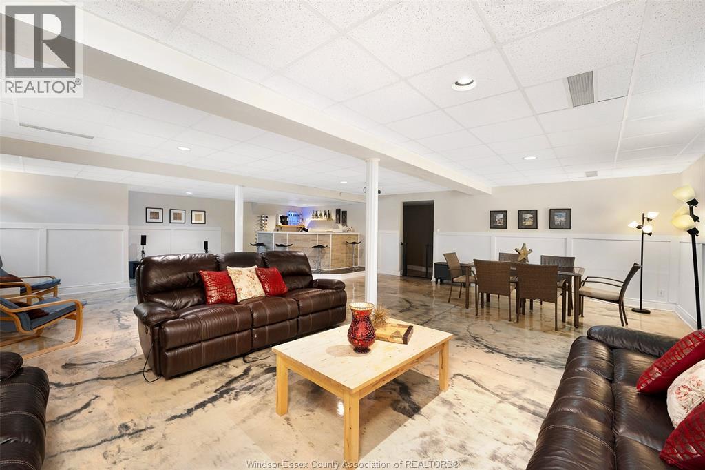 12339 Funaro Crescent, Tecumseh, Ontario  N9K 1B2 - Photo 29 - 26016863