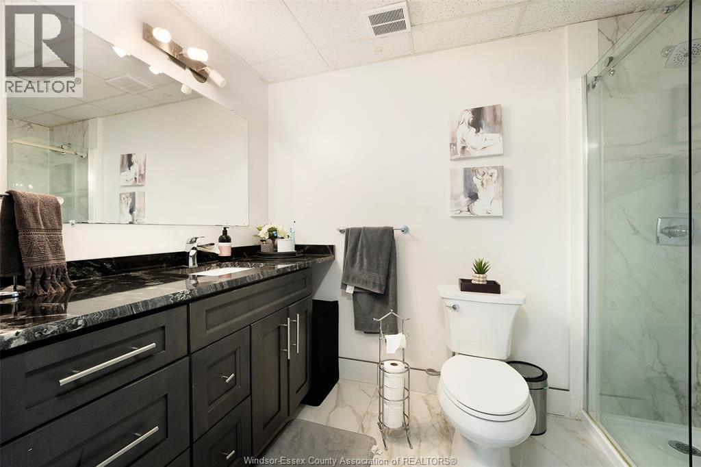 12339 Funaro Crescent, Tecumseh, Ontario  N9K 1B2 - Photo 33 - 26016863