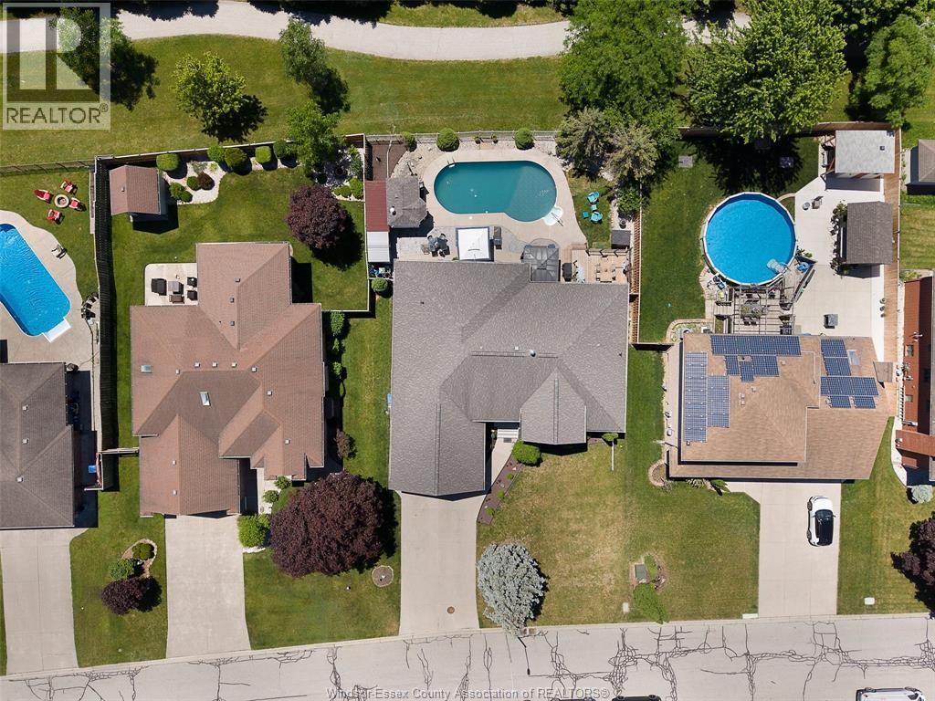 12339 Funaro Crescent, Tecumseh, Ontario  N9K 1B2 - Photo 44 - 26016863