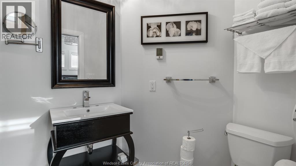 1165 Ouellette Avenue, Windsor, Ontario  N9A 4K1 - Photo 25 - 26016772