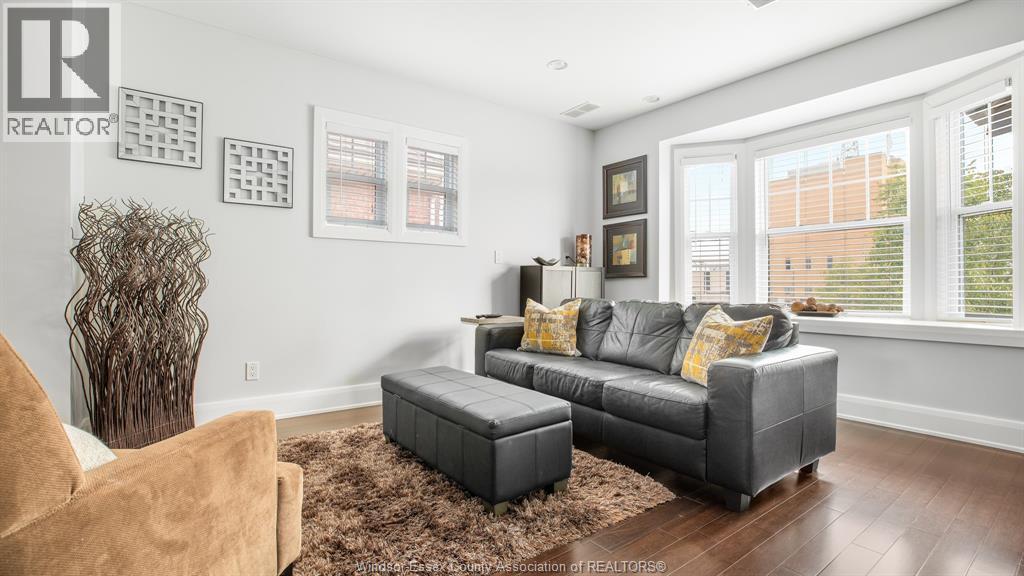 1165 Ouellette Avenue, Windsor, Ontario  N9A 4K1 - Photo 43 - 26016772