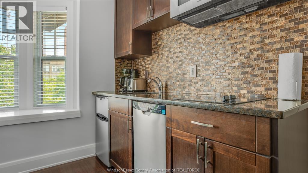 1165 Ouellette Avenue, Windsor, Ontario  N9A 4K1 - Photo 45 - 26016772