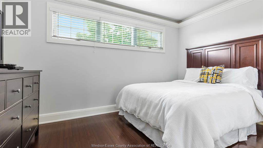 1165 Ouellette Avenue, Windsor, Ontario  N9A 4K1 - Photo 48 - 26016772