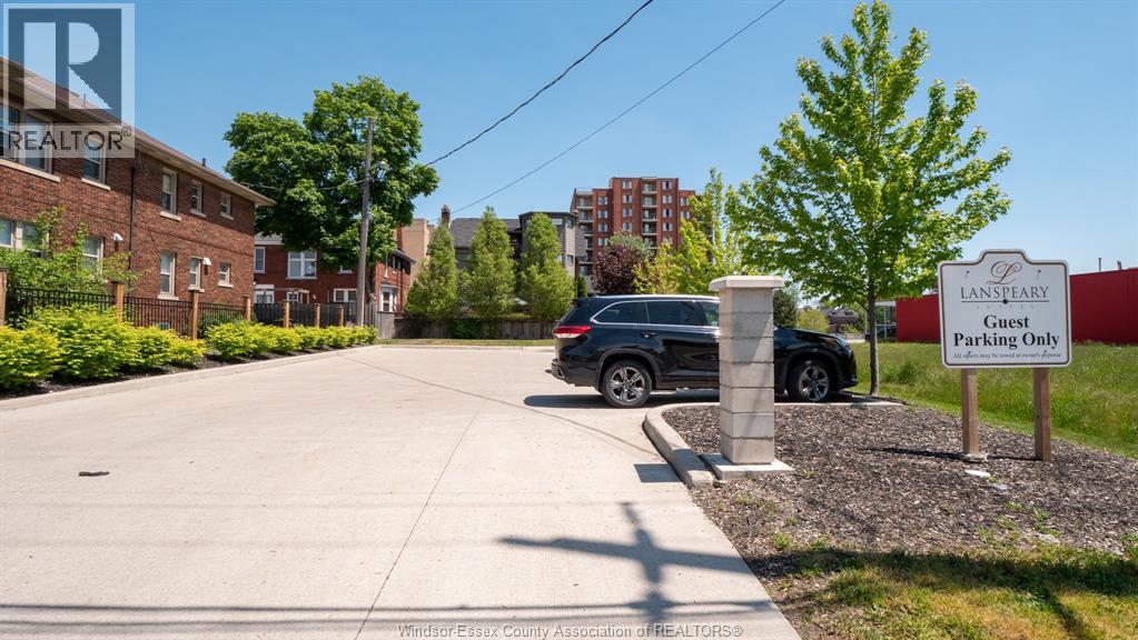 1165 Ouellette Avenue, Windsor, Ontario  N9A 4K1 - Photo 6 - 26016772