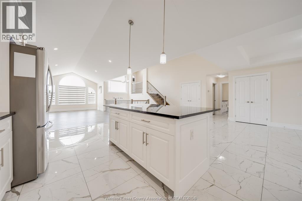 106 Bonnett Road, Amherstburg, Ontario  N9V 0G8 - Photo 15 - 26016575