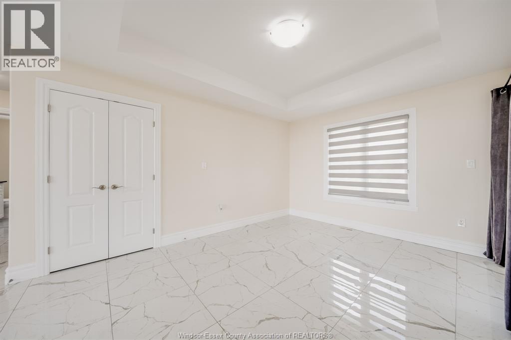 106 Bonnett Road, Amherstburg, Ontario  N9V 0G8 - Photo 16 - 26016575