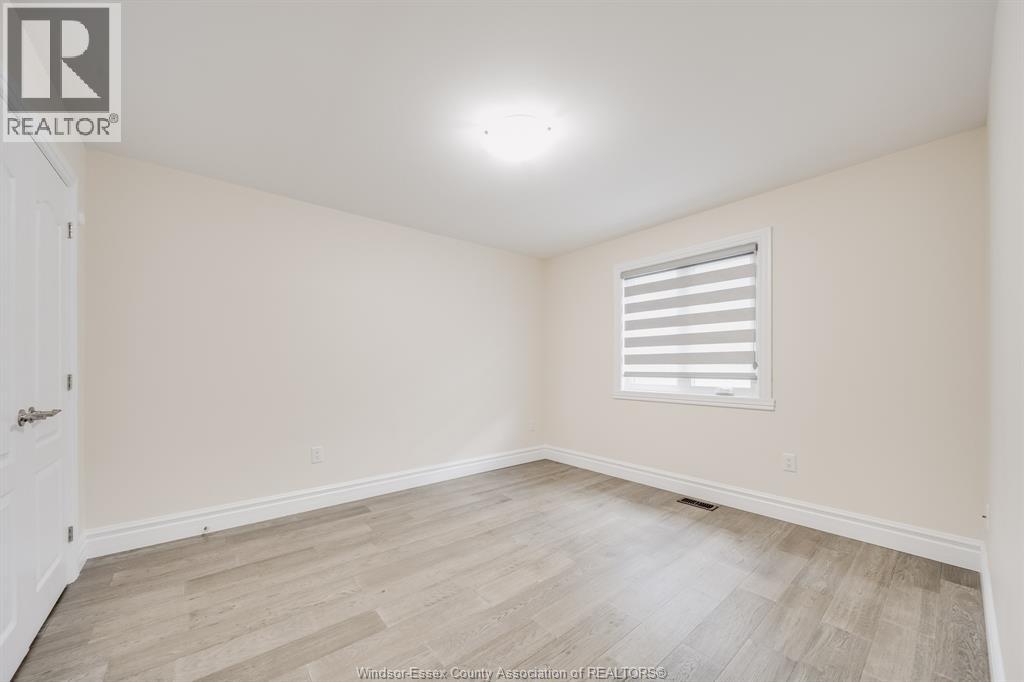 106 Bonnett Road, Amherstburg, Ontario  N9V 0G8 - Photo 17 - 26016575