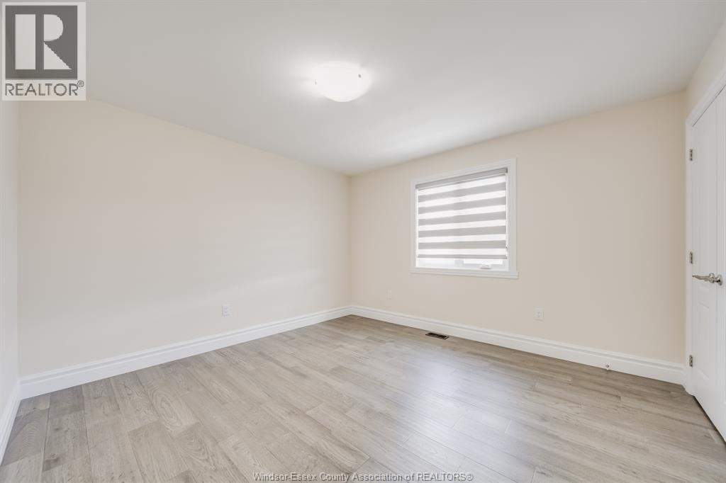 106 Bonnett Road, Amherstburg, Ontario  N9V 0G8 - Photo 18 - 26016575