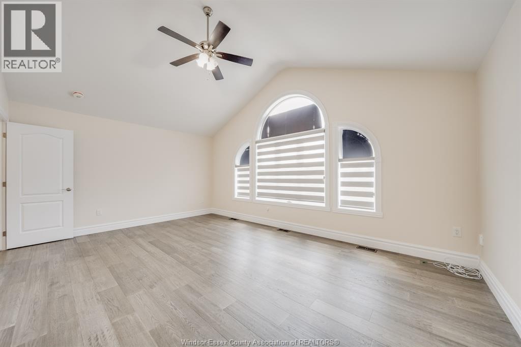 106 Bonnett Road, Amherstburg, Ontario  N9V 0G8 - Photo 22 - 26016575