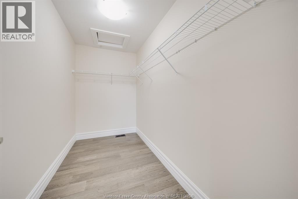 106 Bonnett Road, Amherstburg, Ontario  N9V 0G8 - Photo 23 - 26016575