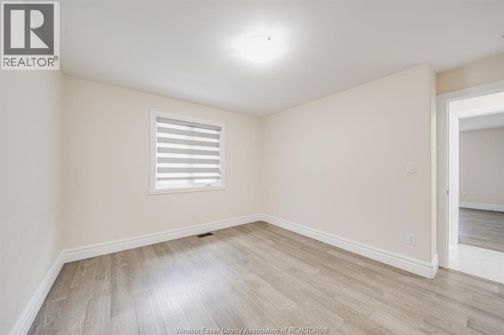 106 Bonnett Road, Amherstburg, Ontario  N9V 0G8 - Photo 26 - 26016575