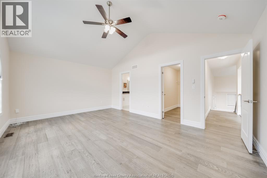 106 Bonnett Road, Amherstburg, Ontario  N9V 0G8 - Photo 27 - 26016575