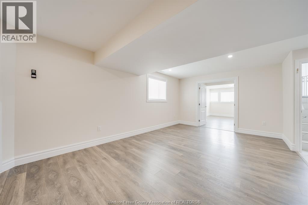 106 Bonnett Road, Amherstburg, Ontario  N9V 0G8 - Photo 28 - 26016575