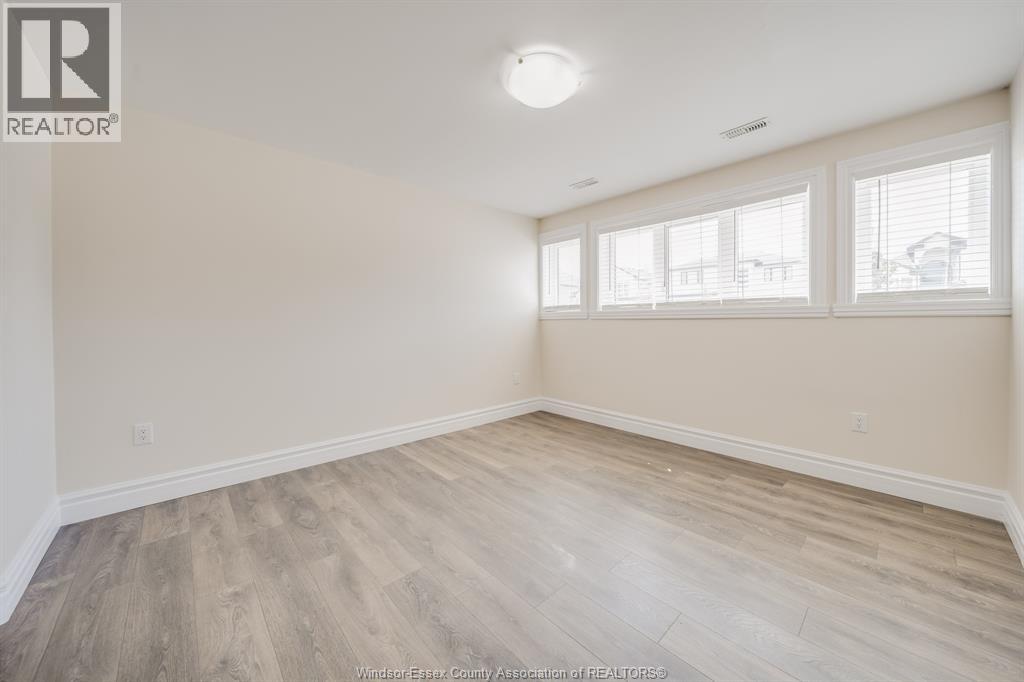 106 Bonnett Road, Amherstburg, Ontario  N9V 0G8 - Photo 31 - 26016575