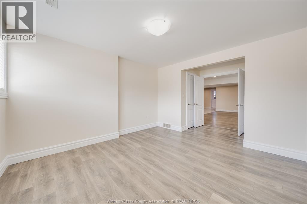 106 Bonnett Road, Amherstburg, Ontario  N9V 0G8 - Photo 33 - 26016575