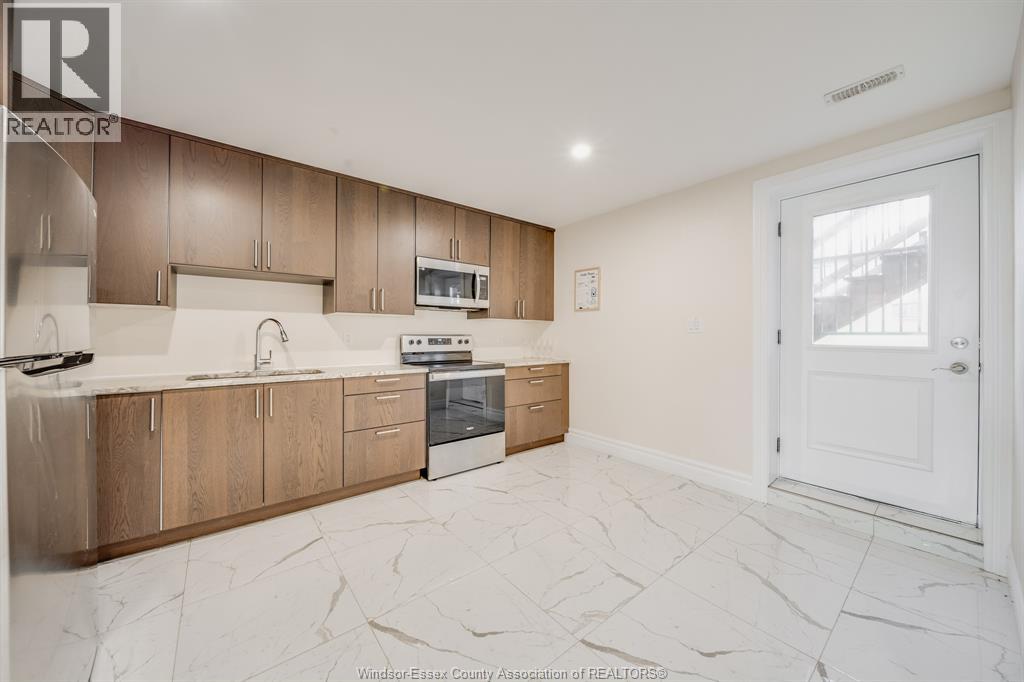 106 Bonnett Road, Amherstburg, Ontario  N9V 0G8 - Photo 36 - 26016575