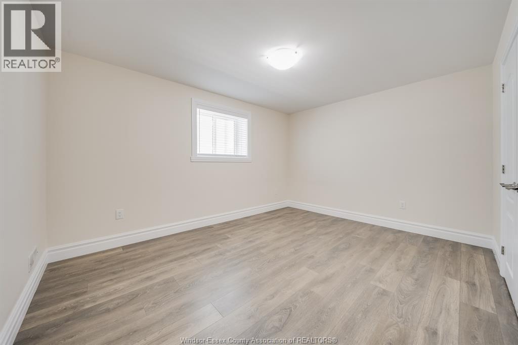 106 Bonnett Road, Amherstburg, Ontario  N9V 0G8 - Photo 38 - 26016575