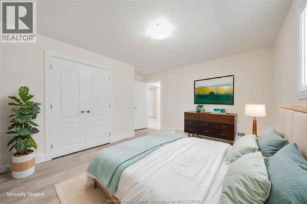 106 Bonnett Road, Amherstburg, Ontario  N9V 0G8 - Photo 39 - 26016575