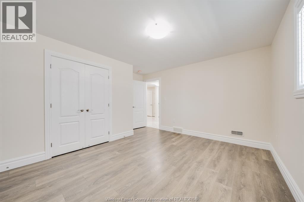 106 Bonnett Road, Amherstburg, Ontario  N9V 0G8 - Photo 40 - 26016575