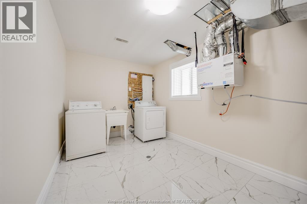 106 Bonnett Road, Amherstburg, Ontario  N9V 0G8 - Photo 42 - 26016575