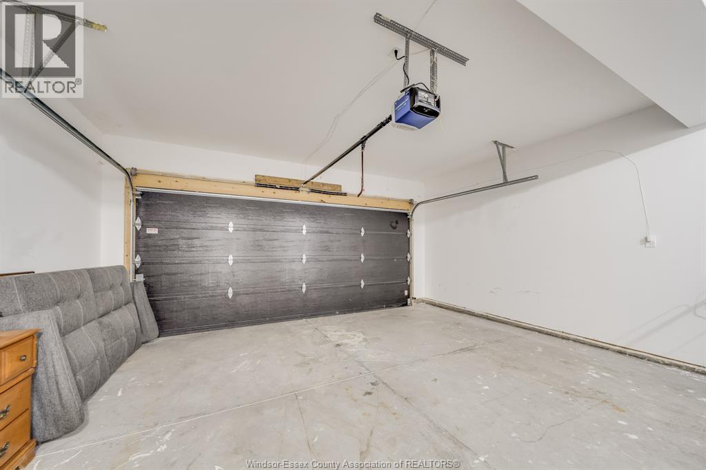 106 Bonnett Road, Amherstburg, Ontario  N9V 0G8 - Photo 44 - 26016575