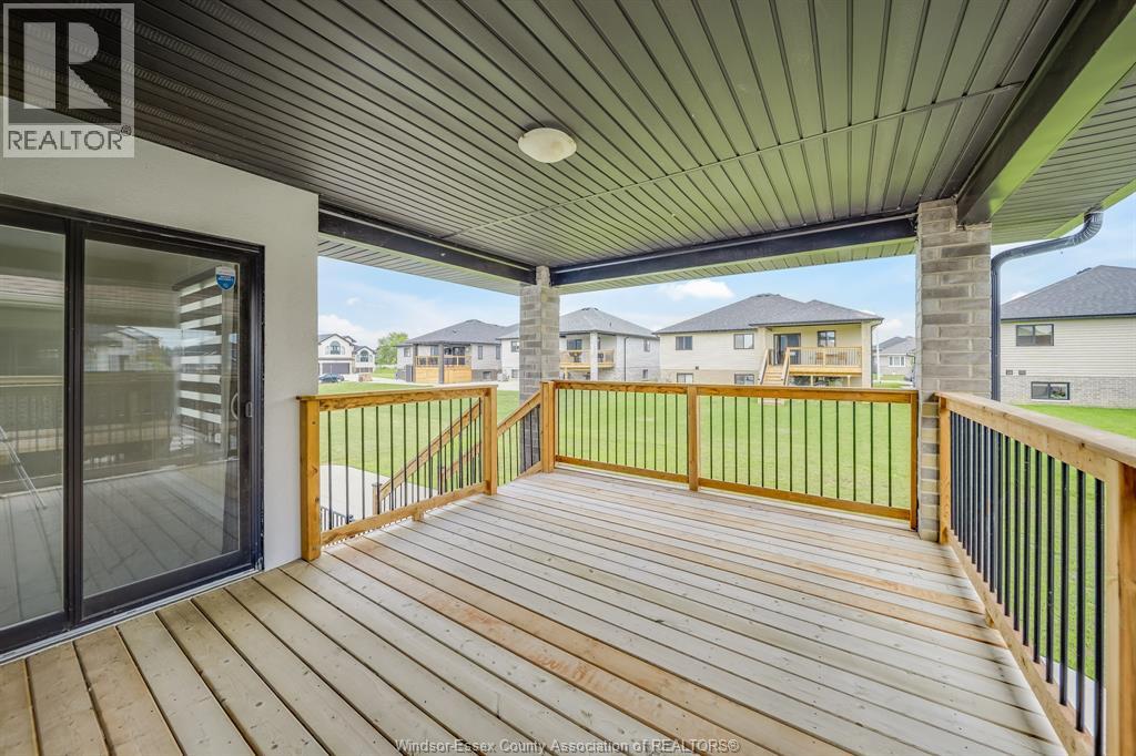 106 Bonnett Road, Amherstburg, Ontario  N9V 0G8 - Photo 46 - 26016575
