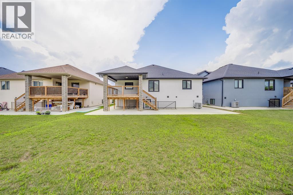 106 Bonnett Road, Amherstburg, Ontario  N9V 0G8 - Photo 48 - 26016575