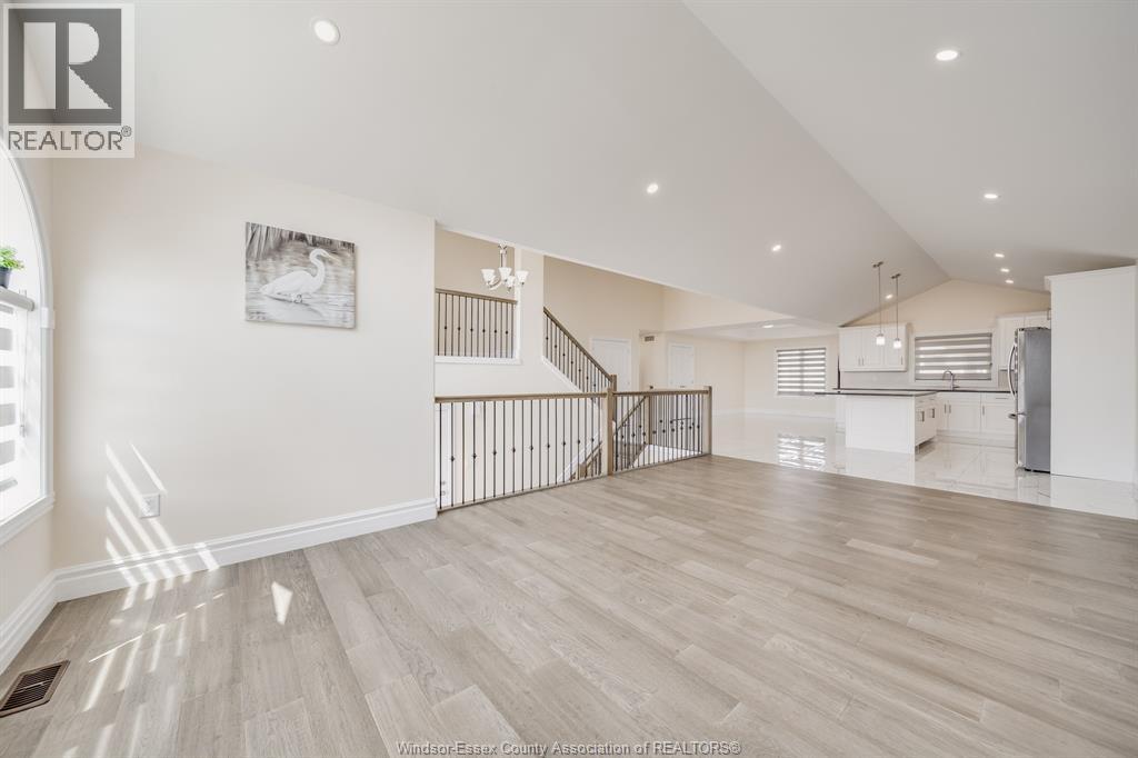 106 Bonnett Road, Amherstburg, Ontario  N9V 0G8 - Photo 6 - 26016575