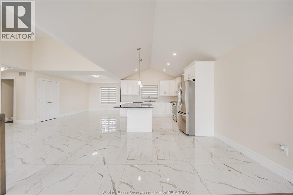 106 Bonnett Road, Amherstburg, Ontario  N9V 0G8 - Photo 7 - 26016575
