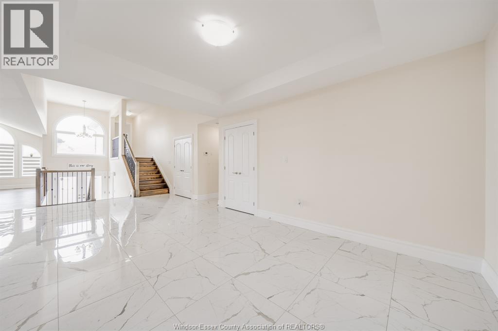 106 Bonnett Road, Amherstburg, Ontario  N9V 0G8 - Photo 8 - 26016575