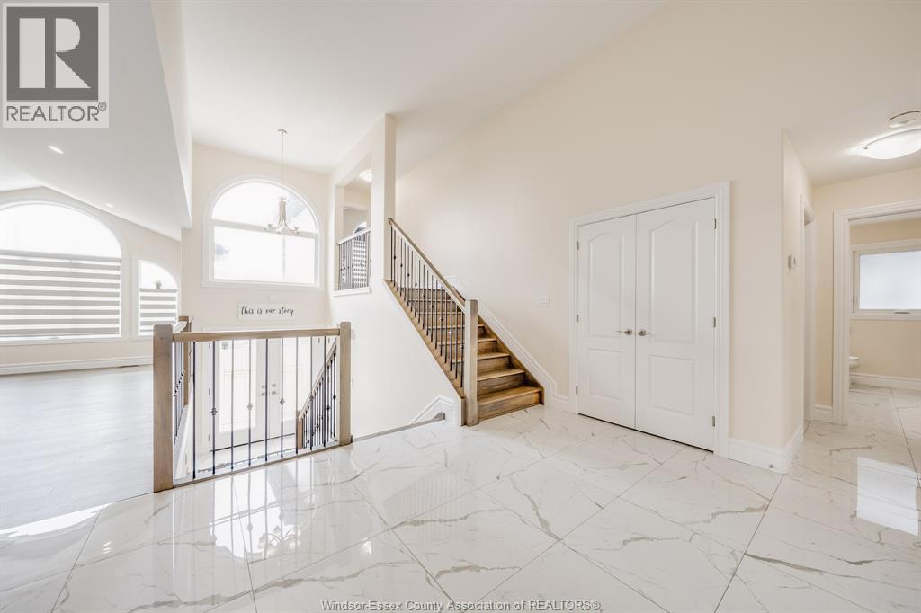 106 Bonnett Road, Amherstburg, Ontario  N9V 0G8 - Photo 9 - 26016575