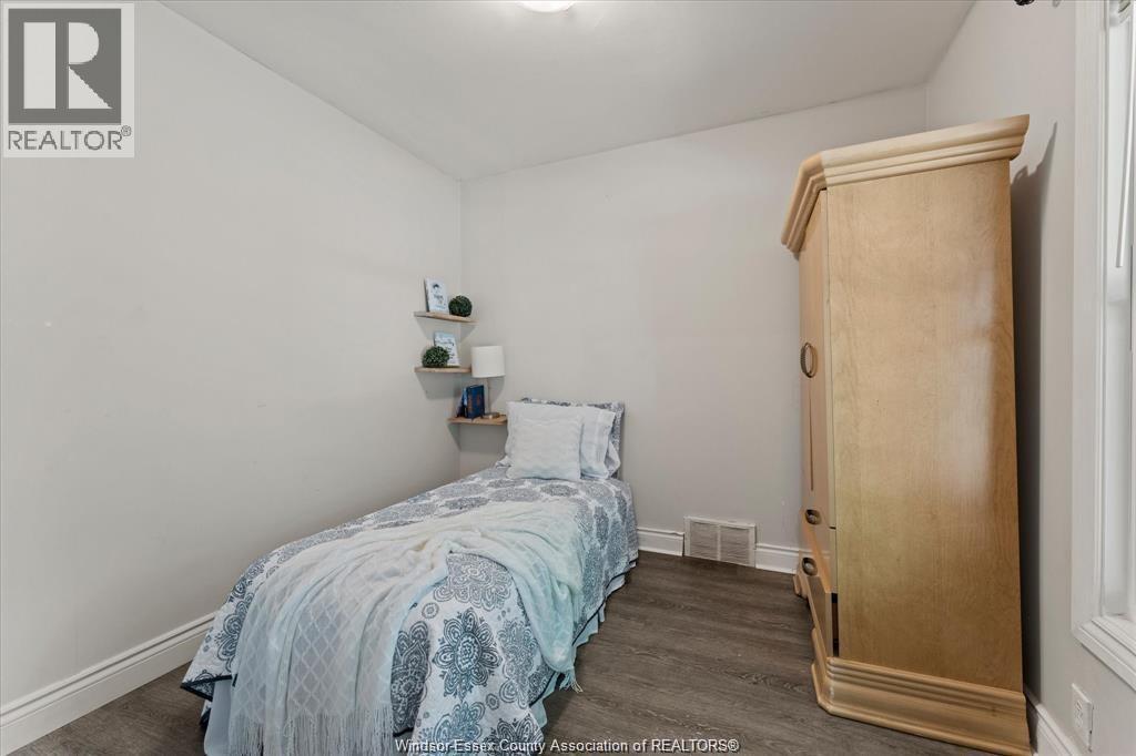 965 Bridge Avenue, Windsor, Ontario  N9B 2M9 - Photo 13 - 26016886