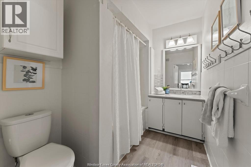 965 Bridge Avenue, Windsor, Ontario  N9B 2M9 - Photo 15 - 26016886