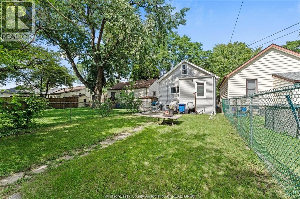 965 Bridge Avenue, Windsor, Ontario  N9B 2M9 - Photo 30 - 26016886