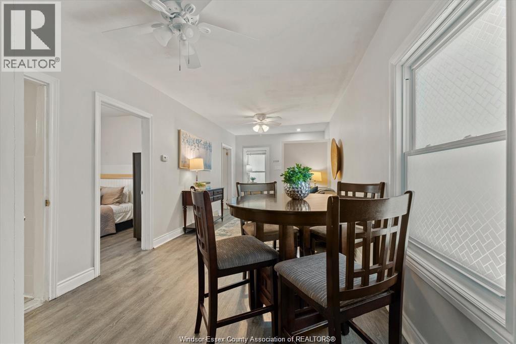 965 Bridge Avenue, Windsor, Ontario  N9B 2M9 - Photo 6 - 26016886