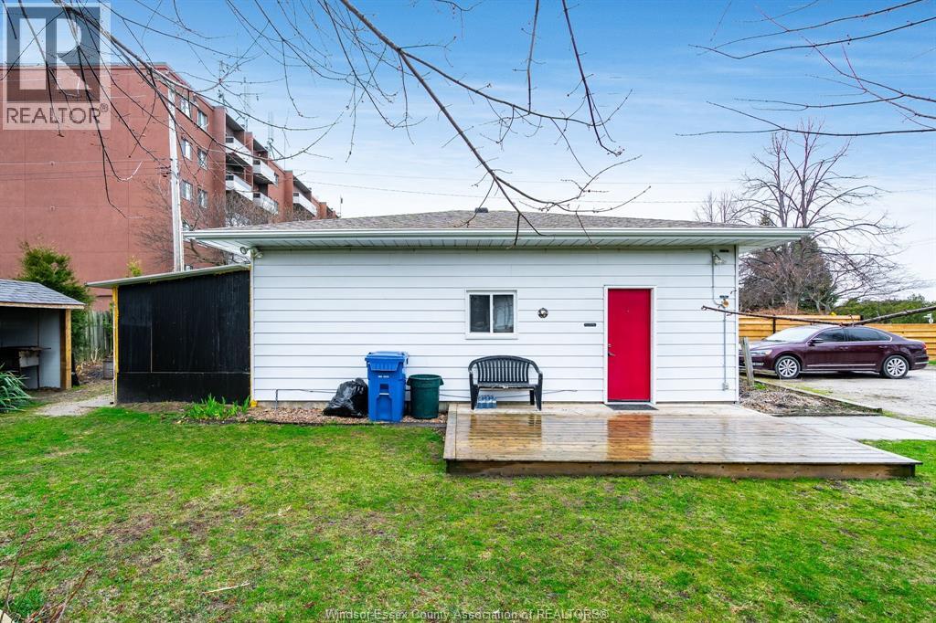 402 Oak Street East, Leamington, Ontario  N8H 4V4 - Photo 19 - 26016883
