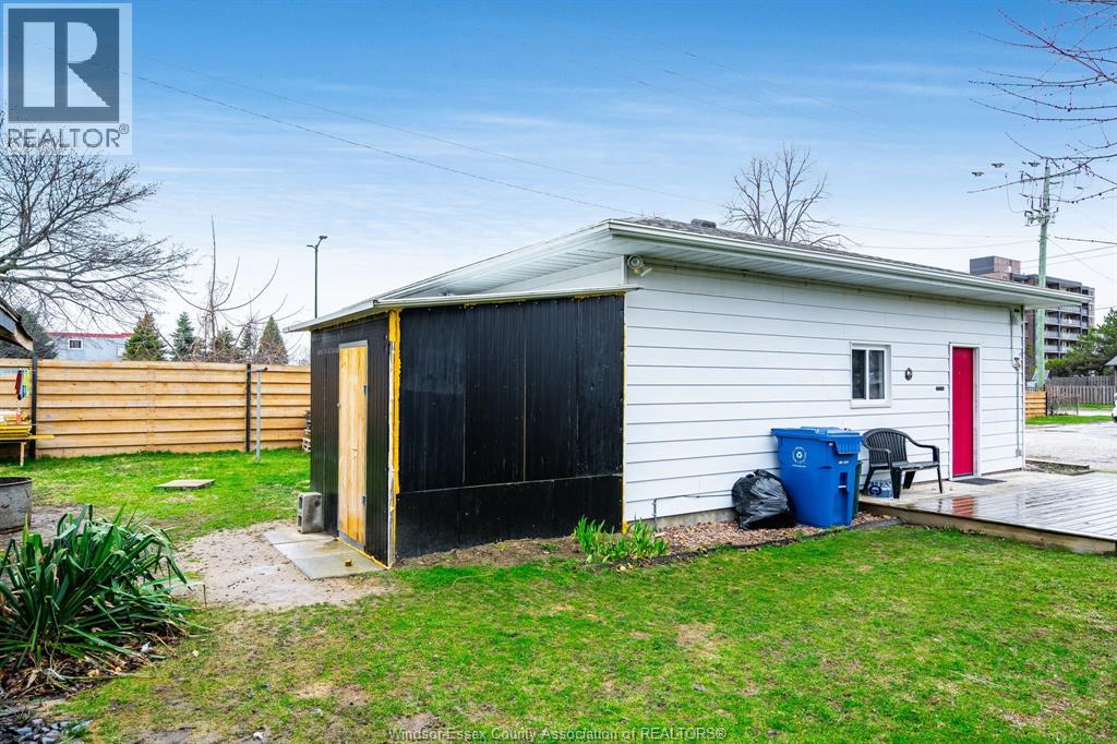 402 Oak Street East, Leamington, Ontario  N8H 4V4 - Photo 21 - 26016883