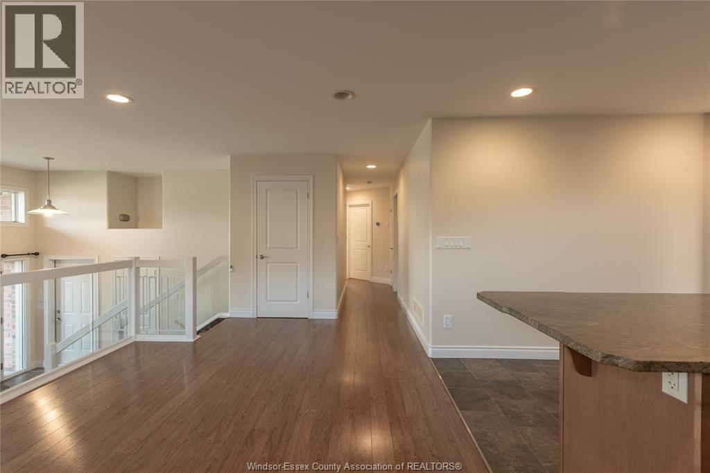 1364 Matthew Crescent, Lakeshore, Ontario  N0R 1A0 - Photo 10 - 26016571
