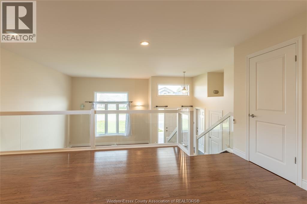 1364 Matthew Crescent, Lakeshore, Ontario  N0R 1A0 - Photo 8 - 26016571