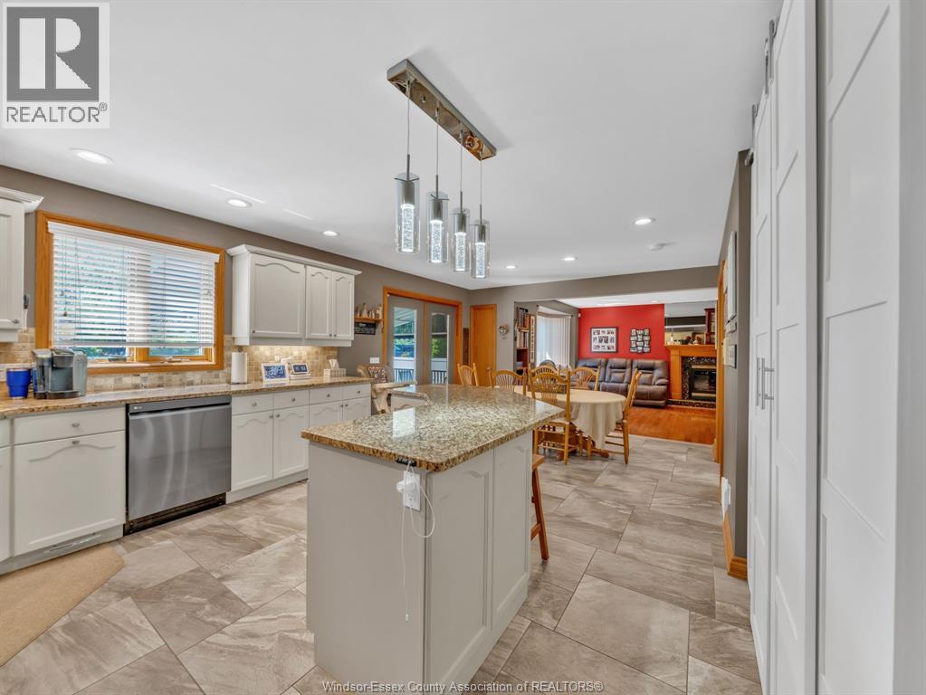 130 Pheasant Run Drive, Lakeshore, Ontario  N8L 0Z7 - Photo 10 - 26016889