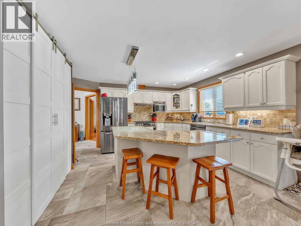 130 Pheasant Run Drive, Lakeshore, Ontario  N8L 0Z7 - Photo 11 - 26016889