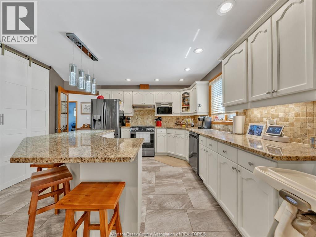 130 Pheasant Run Drive, Lakeshore, Ontario  N8L 0Z7 - Photo 12 - 26016889