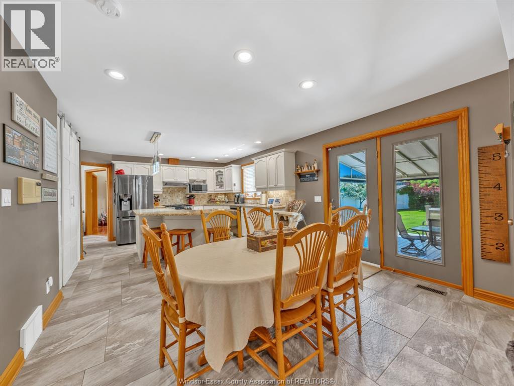 130 Pheasant Run Drive, Lakeshore, Ontario  N8L 0Z7 - Photo 13 - 26016889