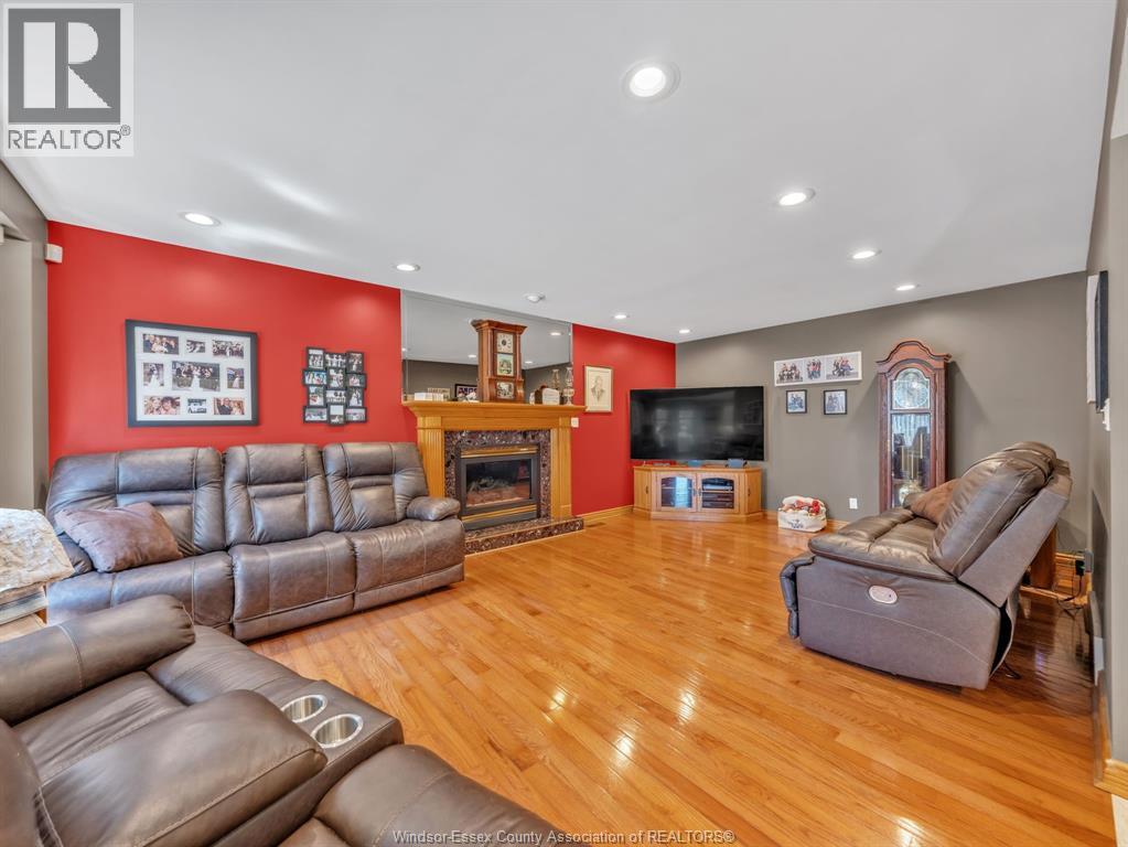 130 Pheasant Run Drive, Lakeshore, Ontario  N8L 0Z7 - Photo 14 - 26016889