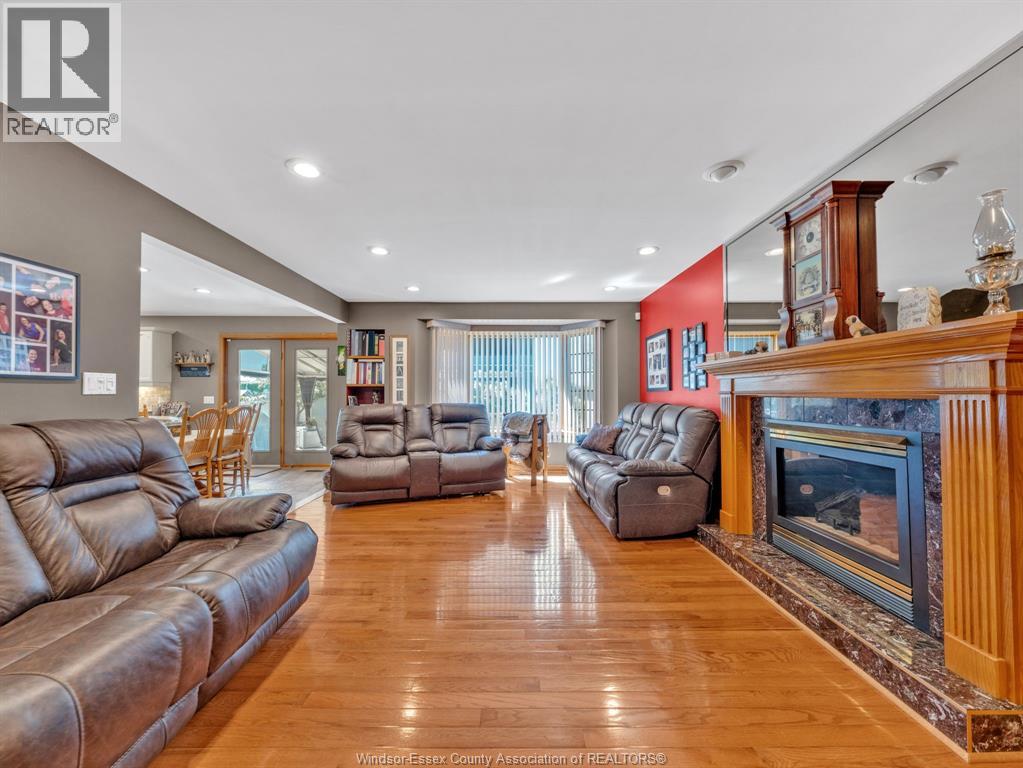 130 Pheasant Run Drive, Lakeshore, Ontario  N8L 0Z7 - Photo 15 - 26016889