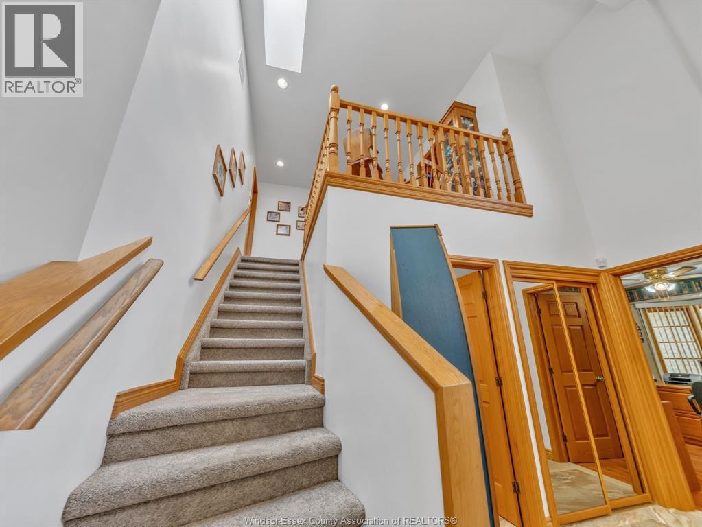 130 Pheasant Run Drive, Lakeshore, Ontario  N8L 0Z7 - Photo 17 - 26016889